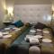Hotel Artetxe