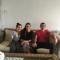 Mulia Homestay