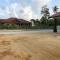 Twin Homestay B