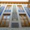 Hotel Volida Boutique