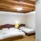 Hotel Volida Boutique