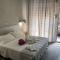Hotel Monti