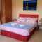 Angelinas Home