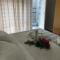 Hotel Monti