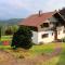 Chalet Beau Regard - Hellert