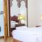 Hotel Volida Boutique
