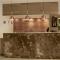Tryp by Wyndham Varginha Cafe Royal