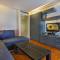 Sejuk Suites