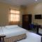 Bahari Family Hotel