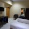 Bahari Family Hotel
