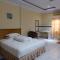 Bahari Family Hotel