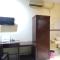 Bahari Family Hotel