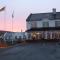 Achill Cliff House Hotel & Restaurant