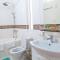Hotel Volida Boutique