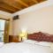 Hotel Volida Boutique