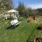 Agriturismo Il Frutteto