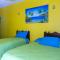 Foto: Dreams Negril Rooms 6/15