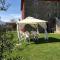 Agriturismo Il Frutteto