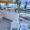 Beachfront Studio Las Americas - Playa de las Americas