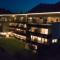 Hotel Garni Herz - Tirolo