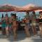 Club Boran Mare Beach - All Inclusive - Kemer