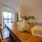 Mimma holiday house