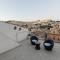 Mimma holiday house