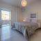 Mimma holiday house