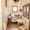 Le trente trois