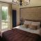 habitat Holiday Apartment