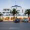 Apartamentos Playa Es Cana