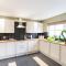 Maes Bach Boutique GUEST HOUSE TOWN CENTRE