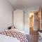 Maes Bach Boutique GUEST HOUSE TOWN CENTRE
