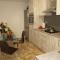 Brigitte house