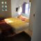 Foto: Amaranto Bed and Breakfast 36/119