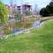 Apartment Troia Garden
