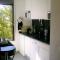 Apartment Troia Garden