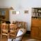 Apartment Troia Garden