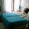Apartment Troia Garden
