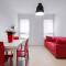 Dimore Verona - Residenza San Zeno Apartments