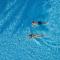 Dhigali Maldives - A Premium All-Inclusive Resort