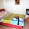 Angelinas Home