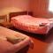 Shushan GUEST HOUSE - Jegegnadzor