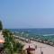 Club Boran Mare Beach - All Inclusive - Kemer