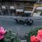 Via Vittorio Emanuele Apartment