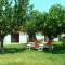 Holiday Home Linet - Funtana