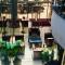 Plasma Hotel Tripoli فندق بلازما طرابلس