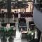 Plasma Hotel Tripoli فندق بلازما طرابلس