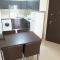 Lighthouse by the Sea Lovely 2Bdr Apartment