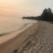 Golden Topaz Phu Quoc Resort